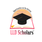 lld scholars logo 2.webp