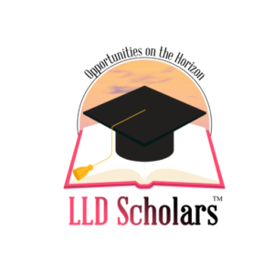 lld scholars logo 2.webp