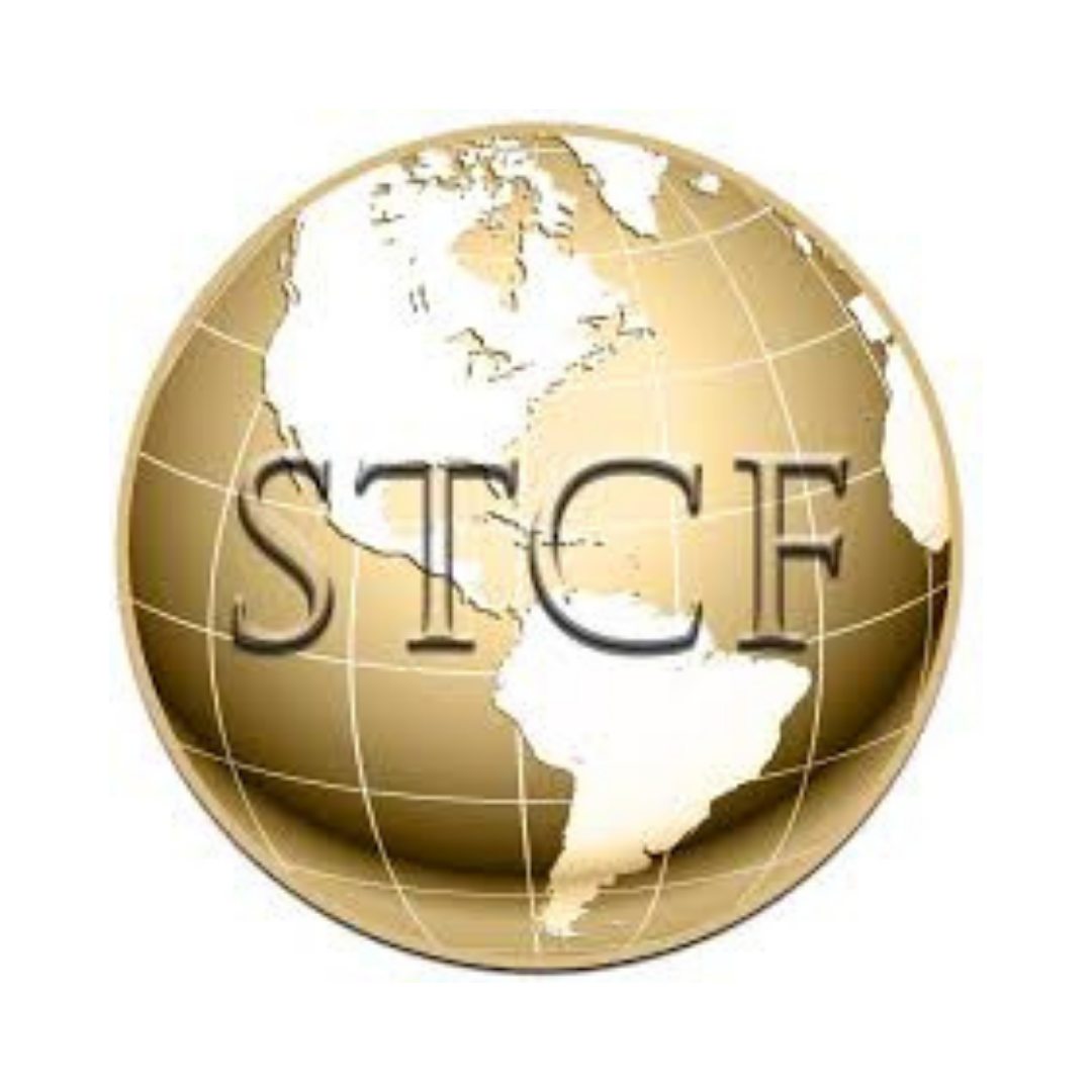 Home STCFOC
