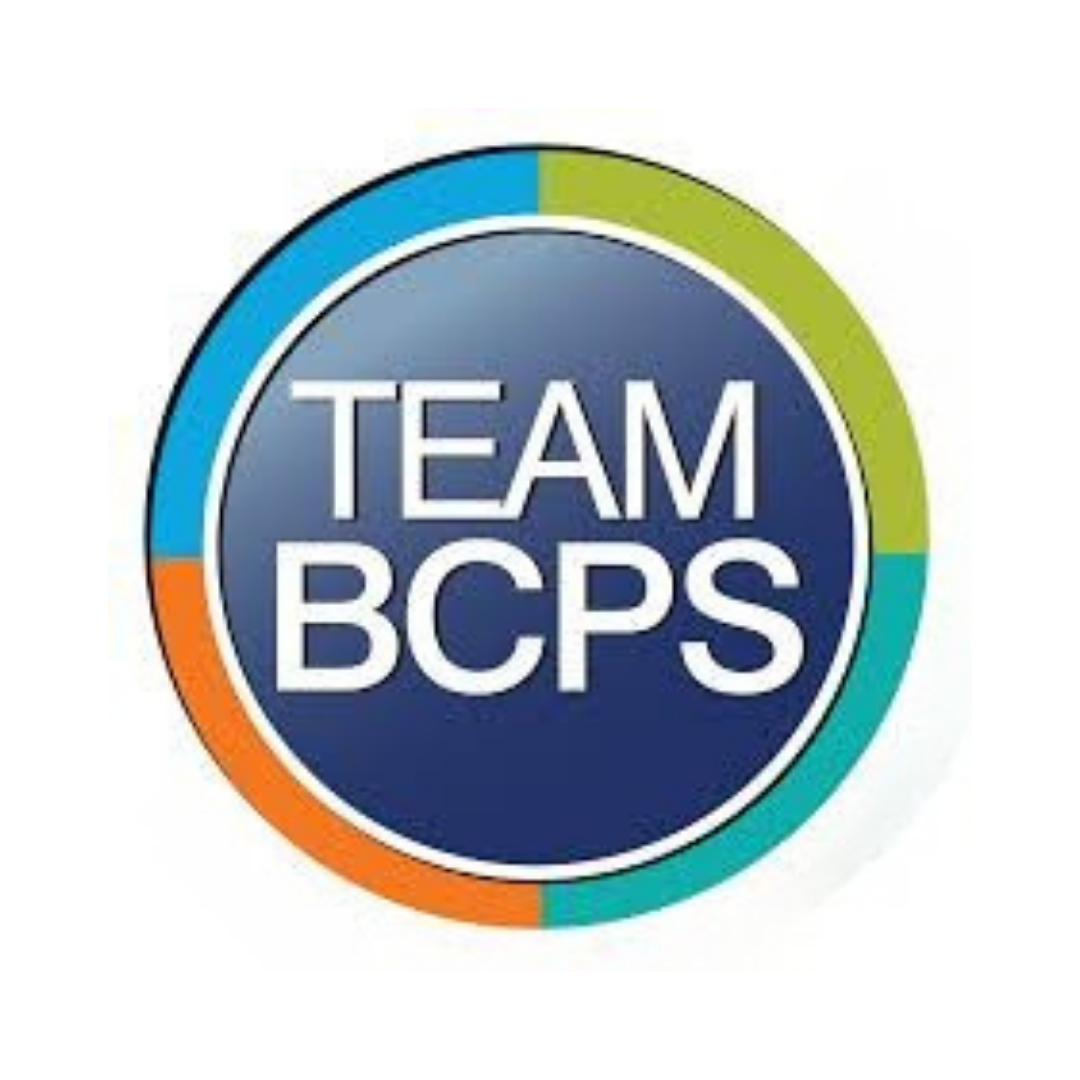 Home Baltimore County Public Schools