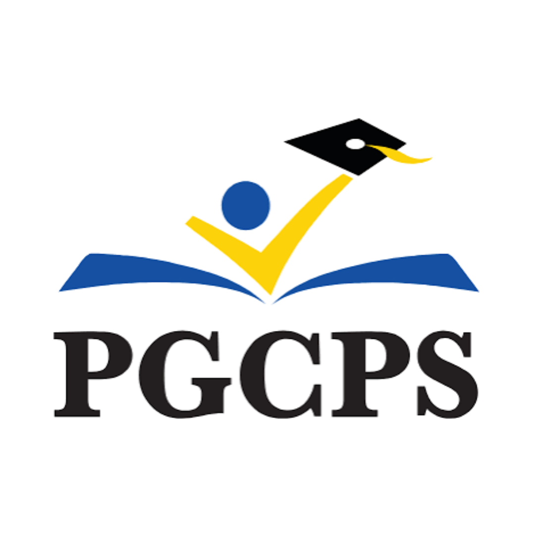 Home Prince Georges County Public Schools