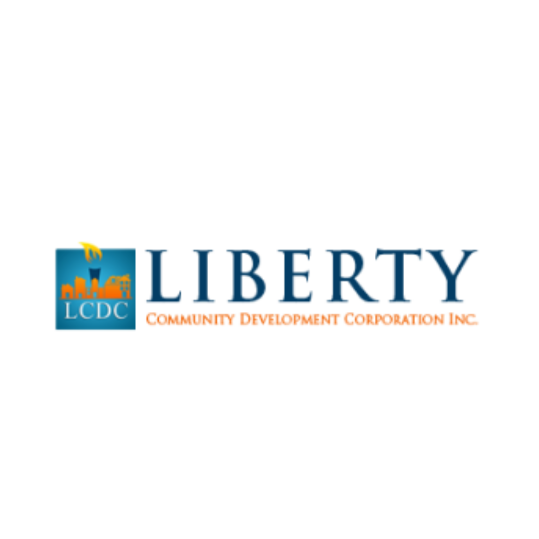 Home Liberty Community Development corporation