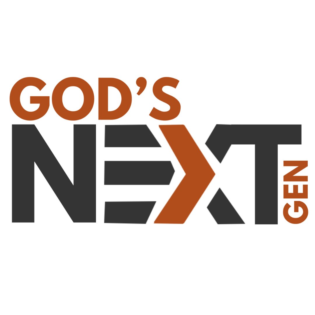 Home godsnextgen