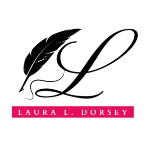 laura l dorsey fuchsia bottom w o border.webp