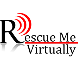 rescue me virtually full logo.webp