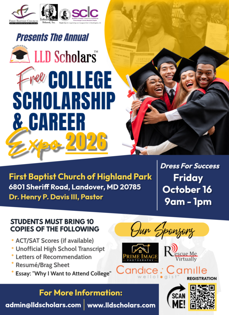 free scholarship fair 2026 colleges (2)