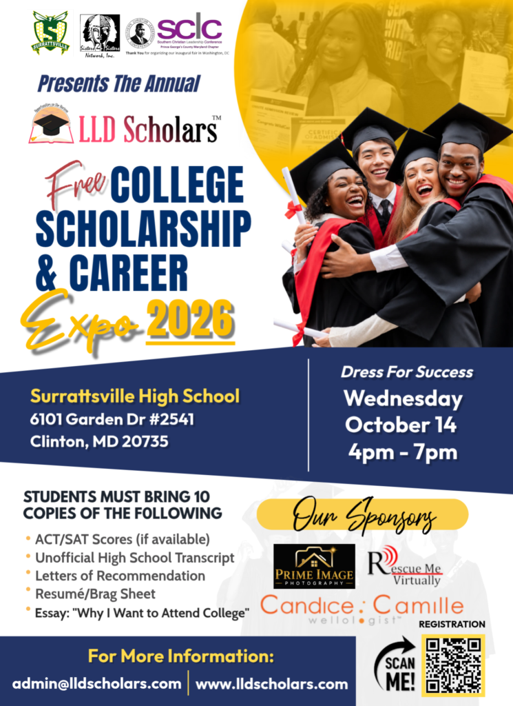 free scholarship fair 2026 colleges (3)